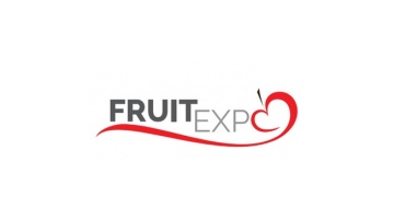 Fruit Expo 