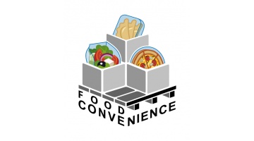 Food convenience