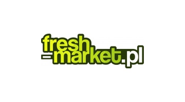Fresh-Market.pl