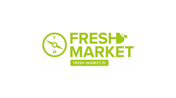 Fresh-Market.pl